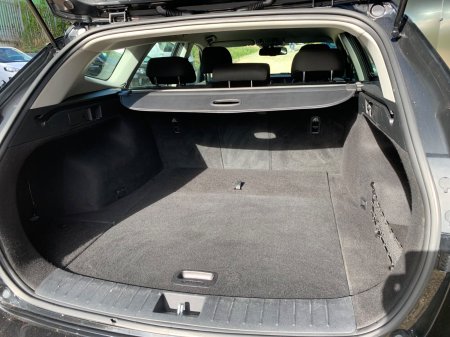 2018 Kia Optima - photo 11