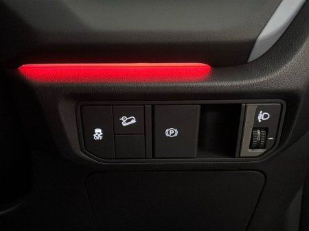 2026 Kia Seltos - photo 26