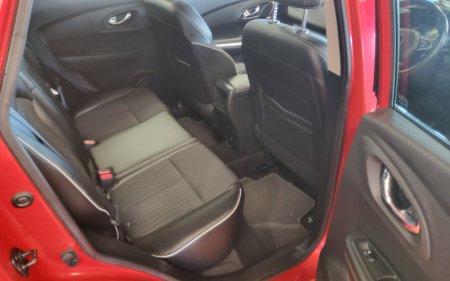2017 Renault Kadjar - photo 10