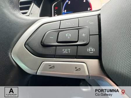 2023 Volkswagen Tiguan - photo 11