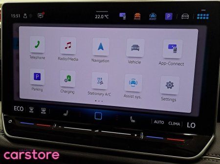 2024 Volkswagen Tiguan - photo 19