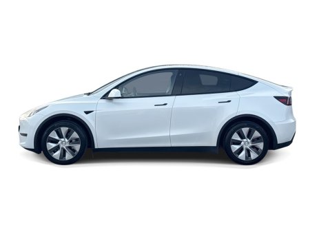 2023 Tesla Model Y - photo 6