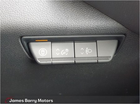 2026 Nissan Interstar - photo 24
