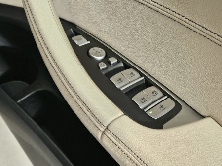 2022 BMW iX3 - photo 11