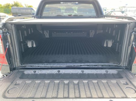 2026 Ford Ranger - photo 9