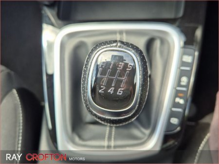 2023 Kia Ceed - photo 9