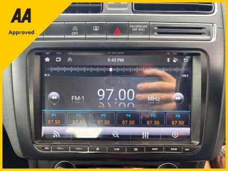 2015 Volkswagen Polo - photo 20