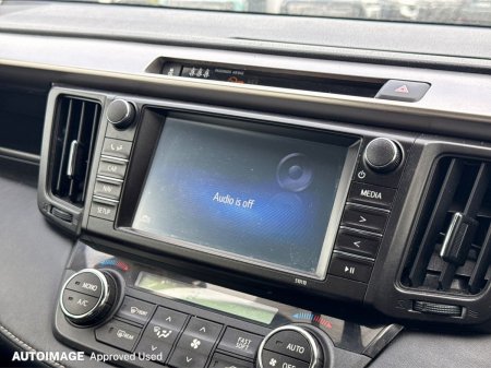 2016 Toyota RAV4 - photo 20