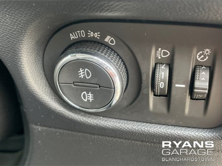 2023 Opel Mokka - photo 38