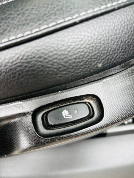 2017 Smart Forfour - photo 16