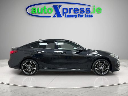 2021 BMW 2-Series - photo 15
