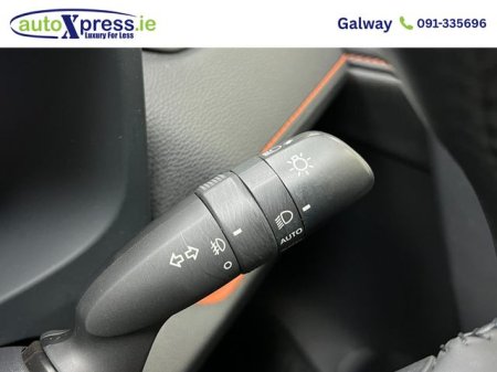 2023 Toyota RAV4 - photo 27