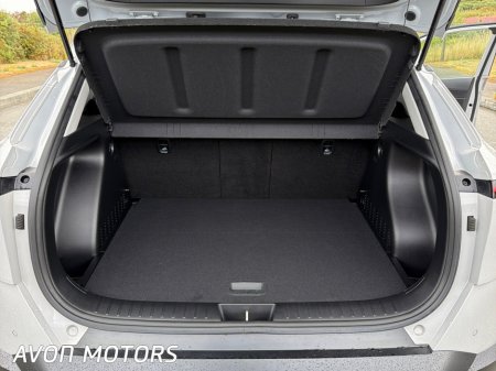2024 Hyundai KONA - photo 23