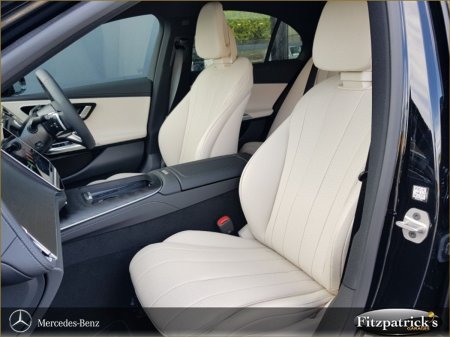 2026 Mercedes-Benz E-Class - photo 4