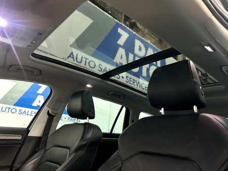2022 Skoda Kodiaq - photo 11