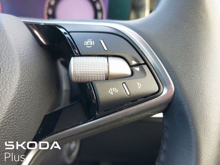 2025 Skoda Superb - photo 48