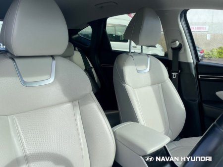 2023 Hyundai Tucson - photo 17