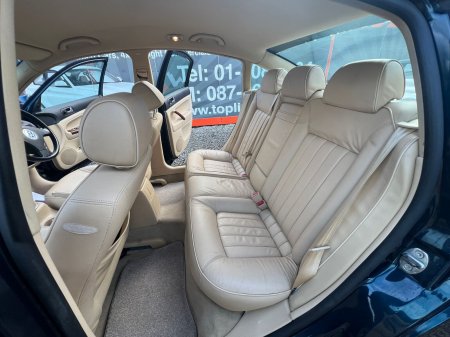2002 Volkswagen Passat - photo 16
