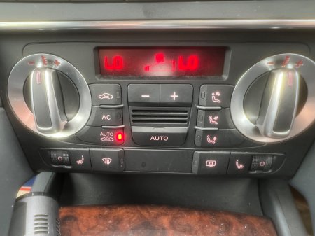 2012 Audi A3 - photo 18