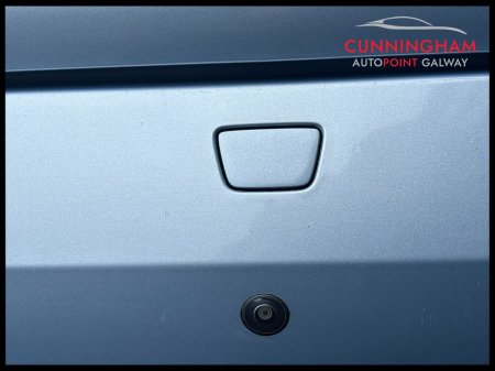 2024 BYD SEAL - photo 51