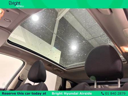 2018 Nissan Qashqai - photo 23