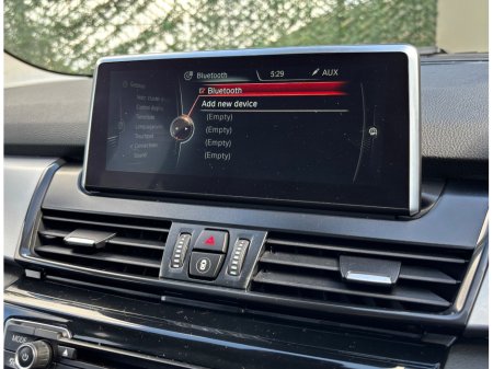 2016 BMW 2-Series - photo 14