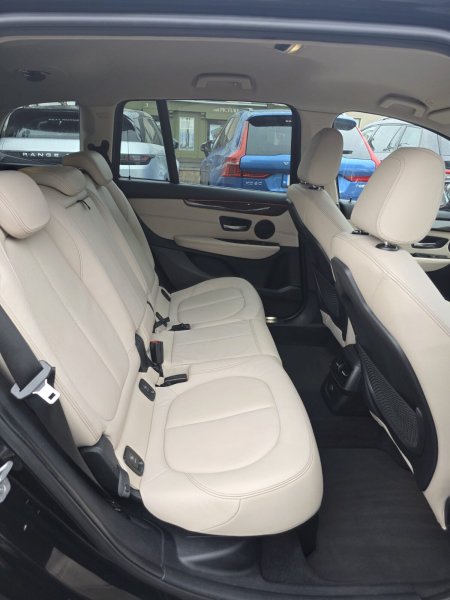 2018 BMW 2-Series - photo 6