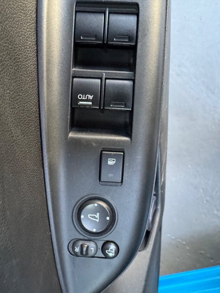 2016 Honda Fit - photo 12