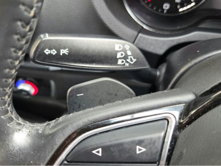 2014 Audi A3 - photo 15