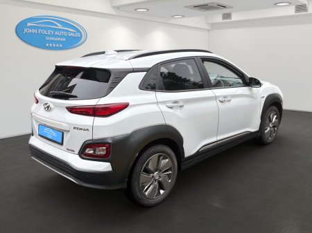 2021 Hyundai KONA - photo 3