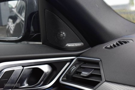 2022 BMW i4 - photo 18