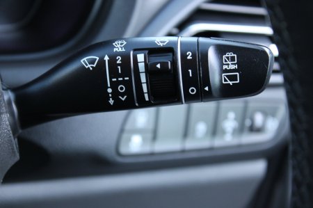 2022 Hyundai i30 - photo 25