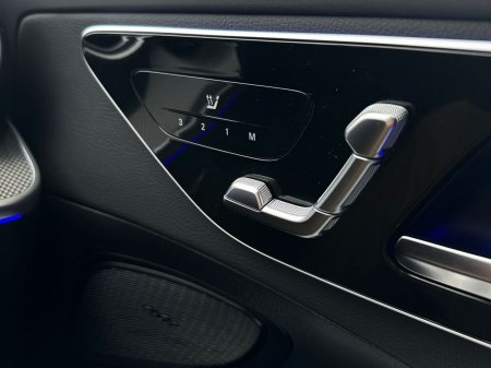 2026 Mercedes-Benz C-Class - photo 28
