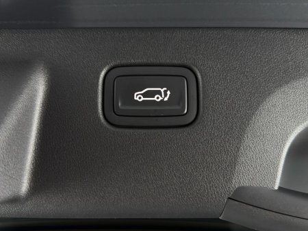 2026 Kia EV5 - photo 132