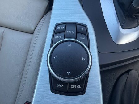 2015 BMW 4-Series - photo 28