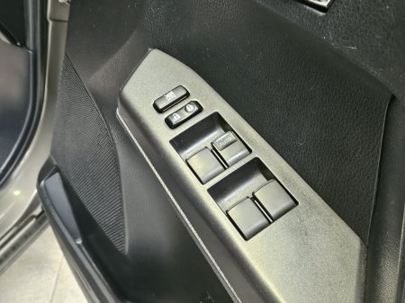 2016 Toyota RAV4 - photo 8