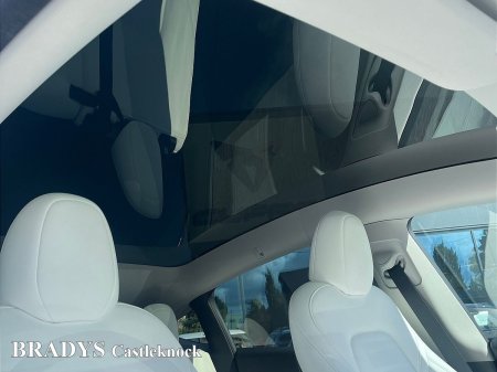 2023 Tesla Model Y - photo 20
