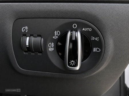 2013 Audi TT - photo 20