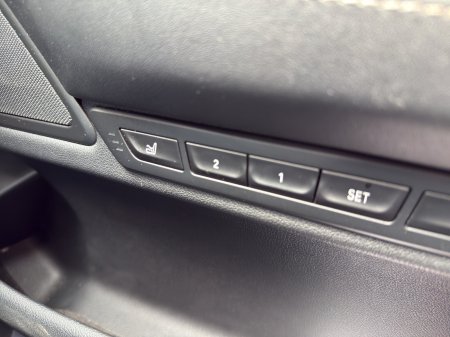 2019 BMW 7-Series - photo 16