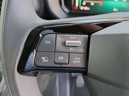 2026 Opel Combo - photo 25