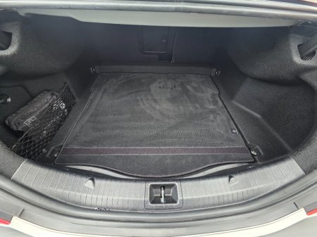 2016 Mercedes-Benz CLA - photo 12