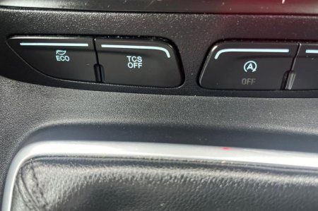 2022 Ford Transit Connect - photo 38