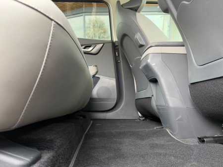 2026 Kia EV6 - photo 27