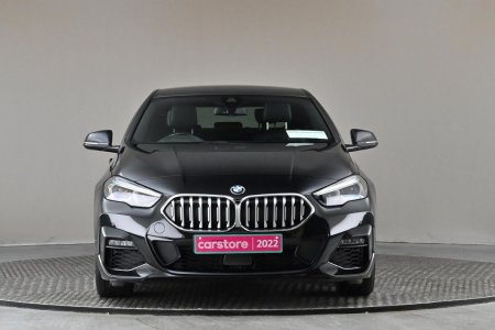 2022 BMW 2-Series - photo 2
