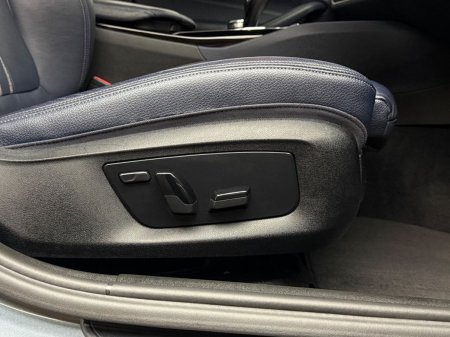 2017 BMW 5-Series - photo 17