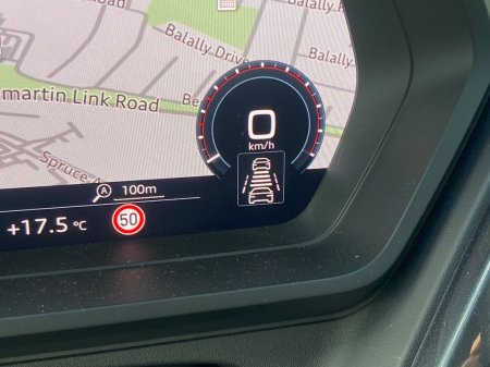 2026 Audi Q4 e-tron - photo 21