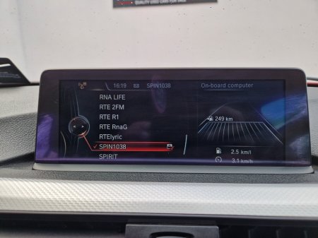 2014 BMW 3-Series - photo 37