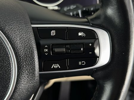 2022 Kia Sportage - photo 31