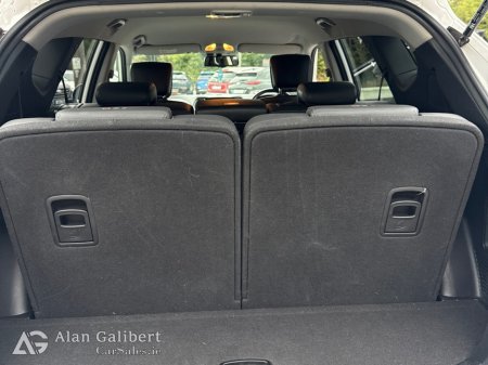 2017 Hyundai Santa Fe - photo 14