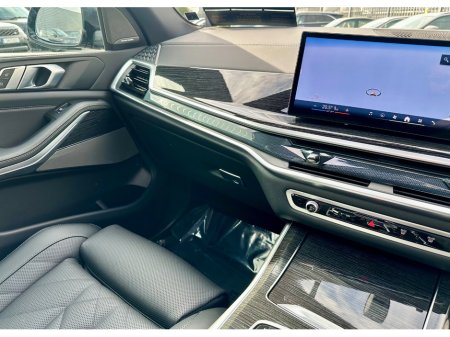2026 BMW X5 - photo 13